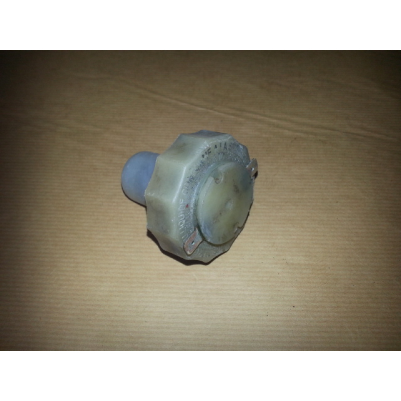 RNA036U dop hoofdremcilinder gebr